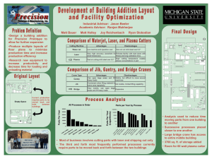Poster20.ppt