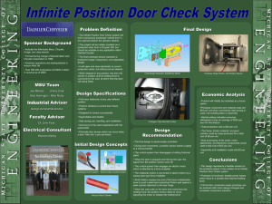 Poster23.ppt