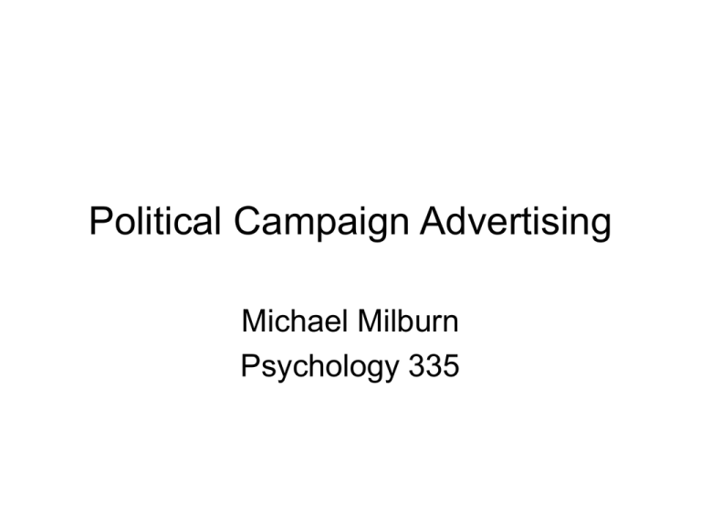 political-campaign-advertising