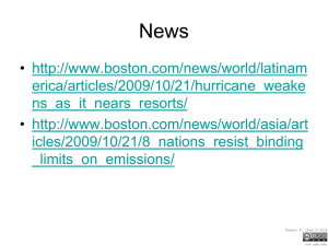 Climate2009-1.ppt