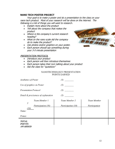 6-LESSON PLAN 2b.doc