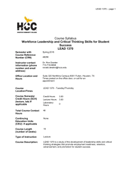 history essay guidelines breast cancer