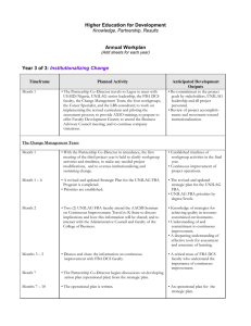 Workplan_Year_3_of_3_Final_Revision.doc