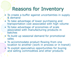 Inventory-1.ppt