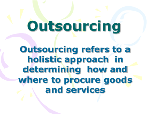 Outsourcing-2.ppt