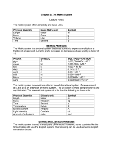 Chapter_3_Notes_Metric.doc