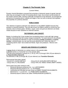 Chapter_6_Notes_Periodic.doc