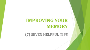 Memory_tips.pptx