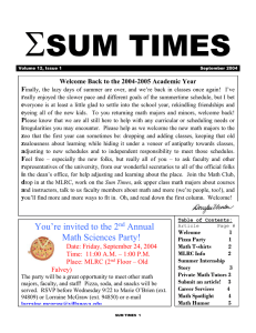 SUMTimes2004-09.doc