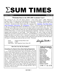 SUMTimes2003-10.doc
