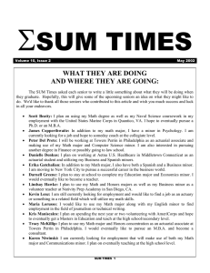 SUMTimes2002-04.doc