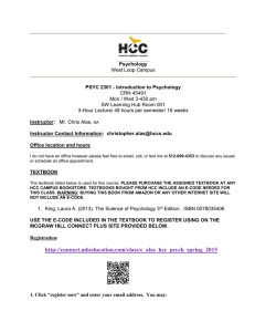 Syllabus Spring 2015 HCC rv.doc