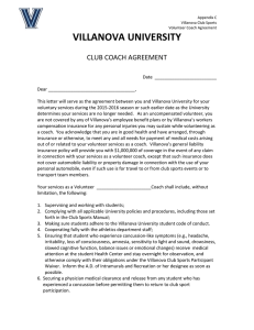 C. Volunteer Coach Agreement.docx