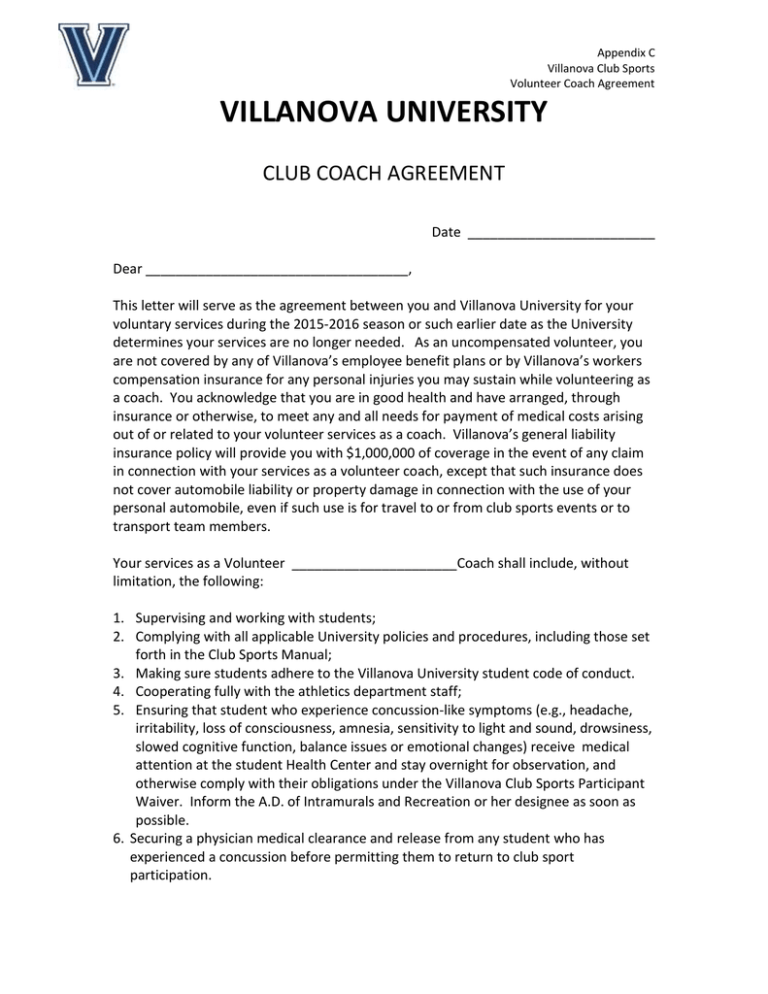 c-volunteer-coach-agreement-docx