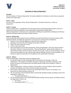 Y. Constitution Template.docx