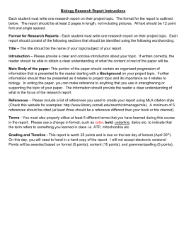 problem solution essay outline problem solution essay outline