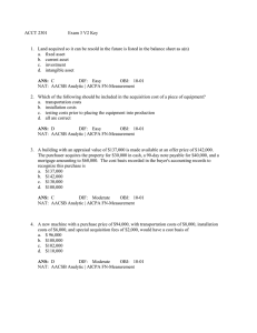 2301 exam3 2007-Kv2.doc