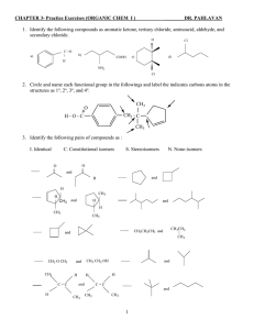 Pahlavan Chapter 3 practice problems.doc