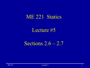 Lecture 05.ppt
