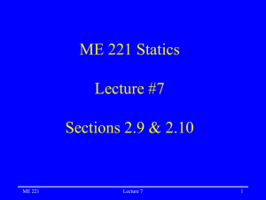 Lecture 07.ppt