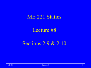 Lecture 08 sect 2.9.ppt