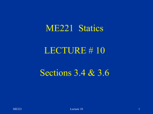 Lecture 10 sect 3.4.ppt