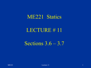 Lecture 11 sect 3.6.ppt