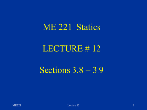 Lecture 12 sect 3.8.ppt