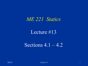 Lecture 13 sect 4.1.ppt