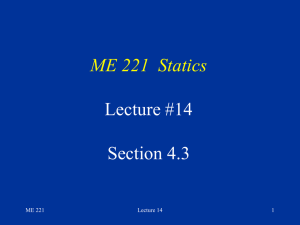 Lecture 14 sect 4.3.ppt