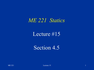 Lecture 15 sect 4.5.ppt
