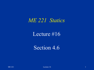 Lecture 16 sect 4.6.ppt