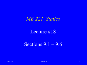 Lecture 18 sect 9.1.ppt