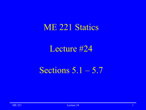 Lecture 24 sect 5.7.ppt