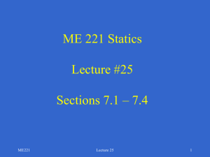 Lecture 25 sect 7.1.ppt