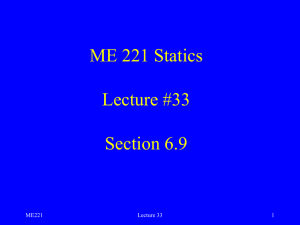 Lecture 33 sect 6.9.ppt