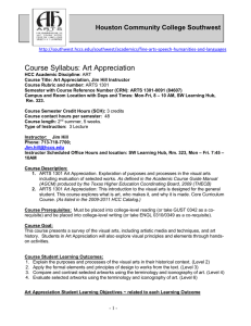 1301_New_SAMPLE_HCC_Art_AppSYLLABUS.doc