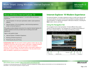 Microsoft IE 10 Guide.docx