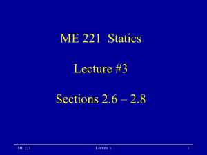 Lecture 03.ppt
