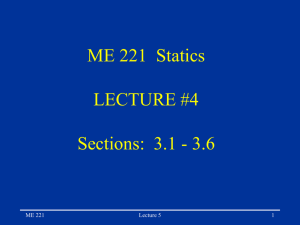 Lecture 05.ppt