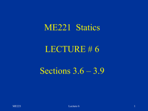 Lecture 06.ppt