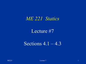Lecture 07.ppt