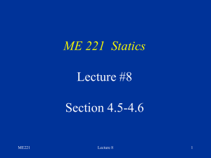 Lecture 08.ppt