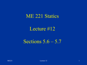 Lecture 12.ppt