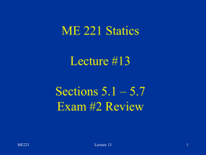 Lecture 13.ppt