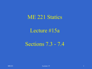 Lecture 15a.ppt