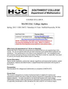 MATH1314_Syllabus_Spr13.doc