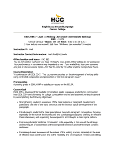 ESOL 0351 Sp2014 syll.doc