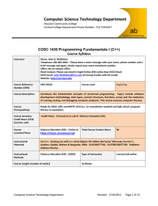 COSC1436_Syllabus_Spring2012_JMcMahon.doc