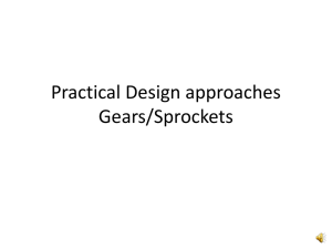 Lecture 11 - Practical Design Approaches.ppt